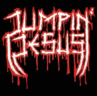 logo Jumpin' Jesus